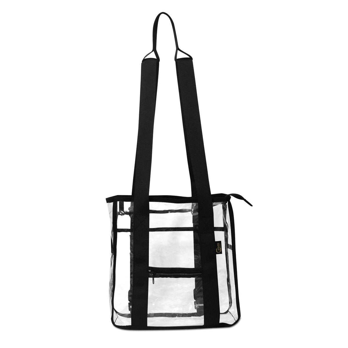 Tote Packs