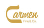 Carmen Fine & Co. 